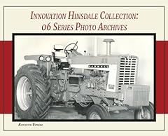 Innovation hinsdale collection gebraucht kaufen  Wird an jeden Ort in Deutschland