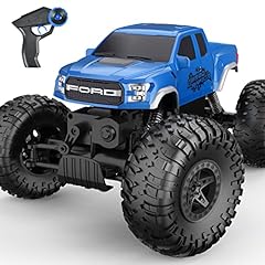 Double ford raptor for sale  Delivered anywhere in USA 