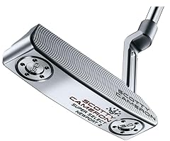 Scotty cameron super for sale  Delivered anywhere in USA 