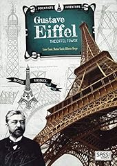 tour eiffel merci gustave d'occasion tour eiffel merci gustave d'occasion Livré partout en France