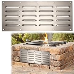 Oganazi pack stainless for sale  Delivered anywhere in USA 