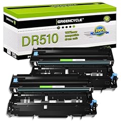 Greencycle compatible drum for sale  Delivered anywhere in USA 
