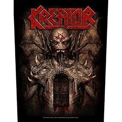 Razamataz kreator rückenaufn� gebraucht kaufen  Wird an jeden Ort in Deutschland