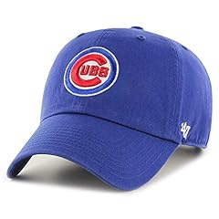 Brand chicago cubs for sale  Delivered anywhere in USA 