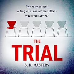 The trial usato  Spedito ovunque in Italia 