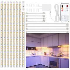 Lafulit cabinet lighting for sale  Delivered anywhere in USA 