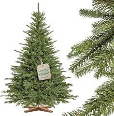 Fairytrees albero natale usato  Spedito ovunque in Italia 