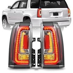 Convitex led tail for sale  Delivered anywhere in USA 