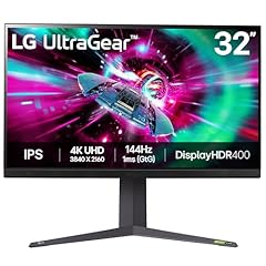 Ultragear gaming monitor for sale  Delivered anywhere in Ireland