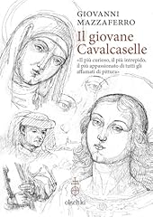 Giovane cavalcaselle. più usato  Spedito ovunque in Italia 