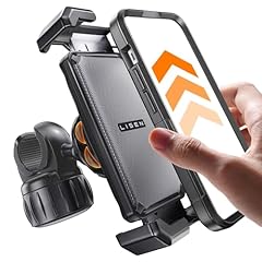 Lisen bike phone for sale  Delivered anywhere in USA 