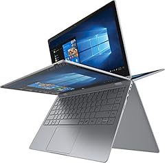 Trekstor primebook c13 gebraucht kaufen  Wird an jeden Ort in Deutschland