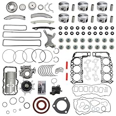 Engine rebuilding kit for sale  Delivered anywhere in USA 