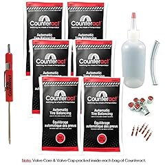 Counteract diydk tire for sale  Delivered anywhere in USA 
