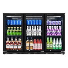 Bluelinecool back bar for sale  Delivered anywhere in USA 