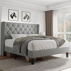 Ipormis queen size for sale  Delivered anywhere in USA 