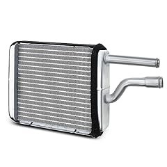 Premium hvac heater for sale  Delivered anywhere in USA 