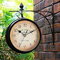Vision4ever outdoor garden for sale  Delivered anywhere in UK