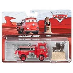 Disney cars 2023 for sale  Delivered anywhere in USA 