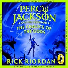 Percy jackson olympians for sale  Delivered anywhere in UK