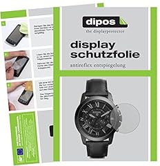 Dipos schutzfolie 100 gebraucht kaufen  Wird an jeden Ort in Deutschland