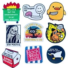 Premiums 9pc funny for sale  Delivered anywhere in USA 
