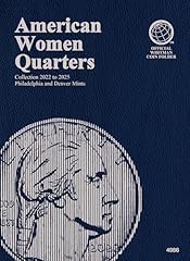Official whitman coin for sale  Delivered anywhere in USA 