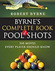 Byrne complete book d'occasion  Livré partout en France