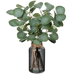 Hollyone 35cm artificial for sale  Delivered anywhere in UK