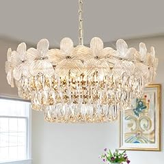 Poemoon lights modern for sale  Delivered anywhere in USA 