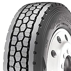 Hankook dl11 11r22.5 for sale  Delivered anywhere in USA 