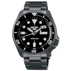 Seiko men analogue for sale  Delivered anywhere in USA 