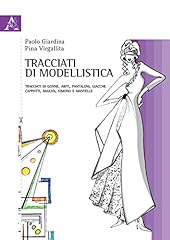 Tracciati modellistica. tracci usato  Spedito ovunque in Italia 