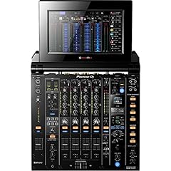 Used, Pioneer Pro DJ DJM-TOUR1 for sale  Delivered anywhere in Canada