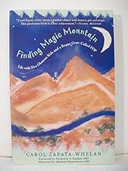 Finding magic mountain for sale  Delivered anywhere in USA 
