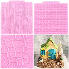 Mujiang rock brick for sale  Delivered anywhere in USA 