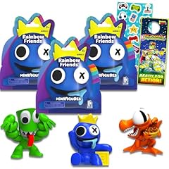 Roblox rainbow friends for sale  Delivered anywhere in USA 