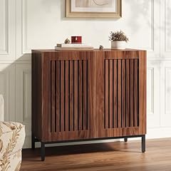Jomeed buffet sideboard for sale  Delivered anywhere in USA 