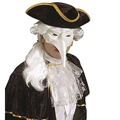 Net toys maschera usato  Spedito ovunque in Italia 