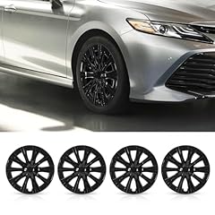 Cpw hubcaps fit for sale  Delivered anywhere in USA 