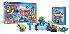 Skylanders activision trap d'occasion  Livré partout en France