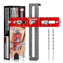 Saker cabinet hardware for sale  Delivered anywhere in USA 