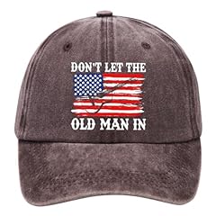 Old man cap for sale  Delivered anywhere in USA 