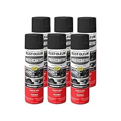 Rust oleum 248657 for sale  Delivered anywhere in USA 