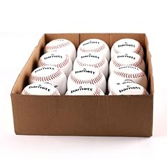 Barnett balle baseball d'occasion  Livré partout en France