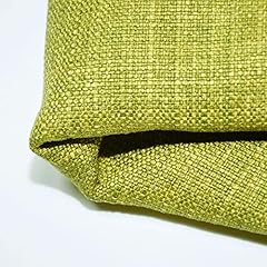 Yutong fabric yard for sale  Delivered anywhere in USA 