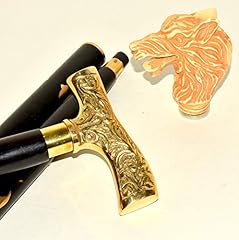 Eve nauticals collectible for sale  Delivered anywhere in UK