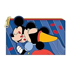 Loungefly disney brave for sale  Delivered anywhere in USA 