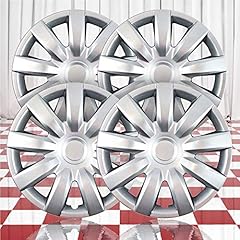 Brighter design set for sale  Delivered anywhere in USA 