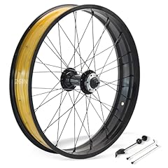 Fat bike front for sale  Delivered anywhere in USA 